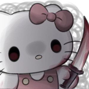 疯人院（prodbylionmafia）