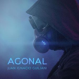 Agonal