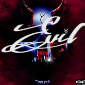 latenight (feat. 1735Haydxn & IAMPISSED) (YMB Full Verse)