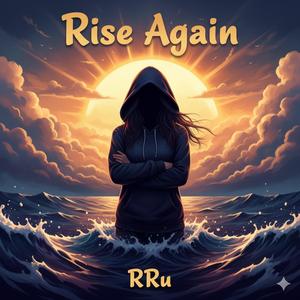 Ndiregerereiwo Mwari (feat. Caweezy)