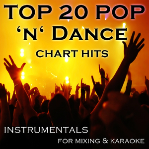 Only Girl in the World (Originally Performed By Rihanna)