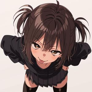 バカバカバカバカバカバカ