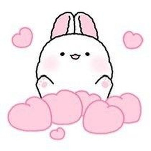 Yomma Ana Li Rido (Sped Up)