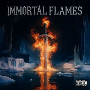 离别日(Prod.Averatec x BDnoluv)