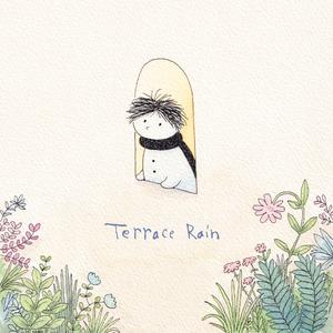Terrace Rain