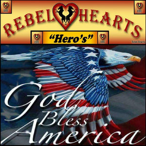 Hero's (God Bless America)