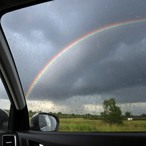 向前看（prod.by Morrow）