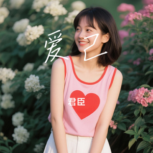 爱己