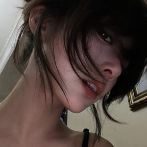 '' 褪色 '' 叙事 情绪 Drake × Asen × GALI Type Beat