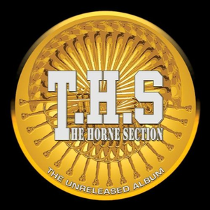 Lady Shine (Original Version)