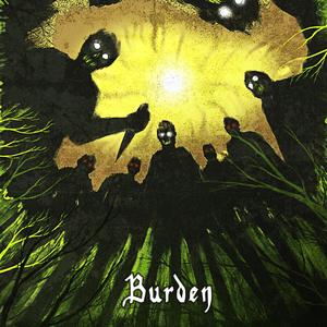 Burden