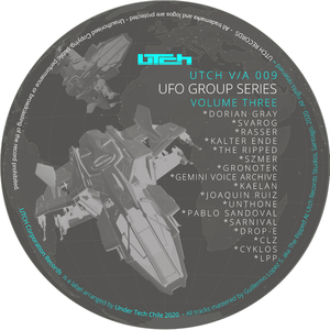 Short Moment (Original mix)