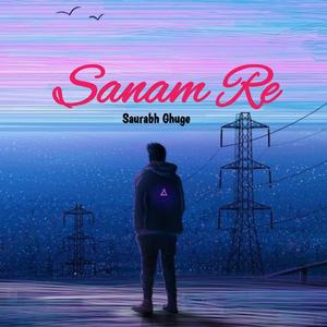 Sanam Re