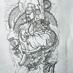 苏暖晴-【独家未发布】-沈风经典中文（DjAxin 2023 Remix.）