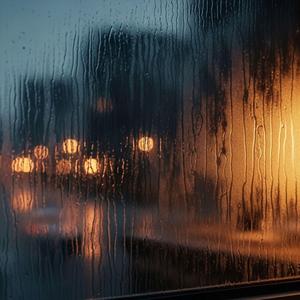 끝내 닿지 못한 이름