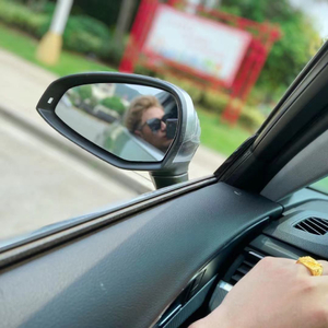 御天小凡私人订制粤语串烧