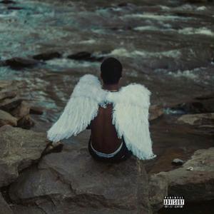 三月天（prod关一口）