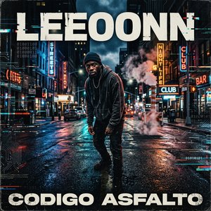 Cosecha Propia