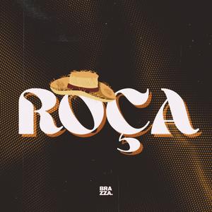 Roça