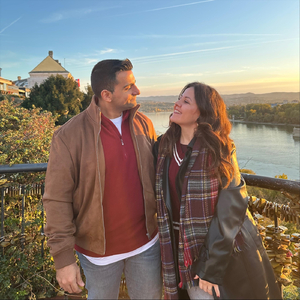 KURTULUŞUM GÖZLERİNDE