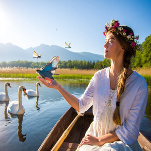 Проходящие, уходящие