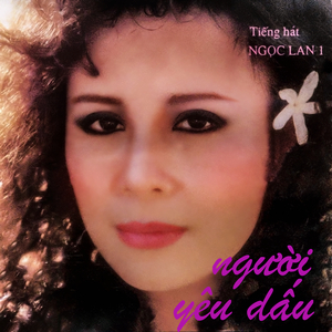 Tình như giấc mơ