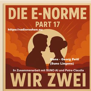 He came to us just once a year