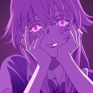 she wnna (feat. Kaneda7)