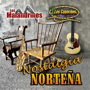 Pa' Salir de Pobre