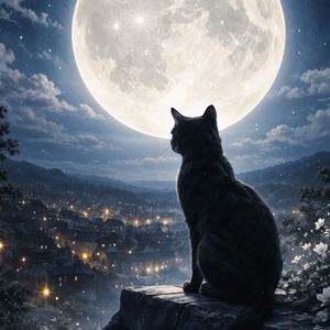 ここにおいで #どうようしようよ by KinomanP