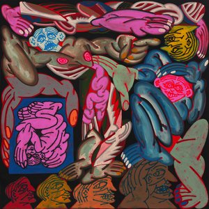 Desejar Sem Destruir