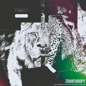 G.O.A.T (feat. Droza)