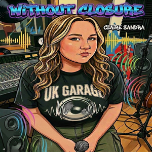Without Closure