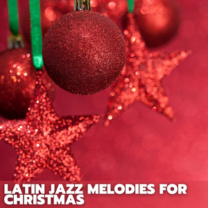 Uniform of the Swift