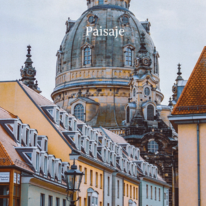 Paisaje