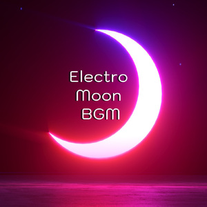 凪 Part10 (feat. Shusaku)