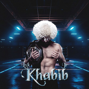 KHABIB