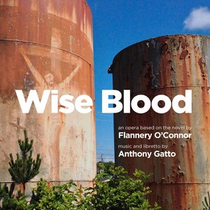 Wise Blood:Enoch Emery Interlude No. 3