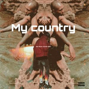 My Country