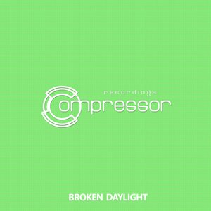 Mesmeric (Remaster 2025 Mix)