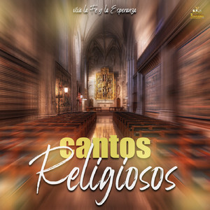 Venimos Al Altar