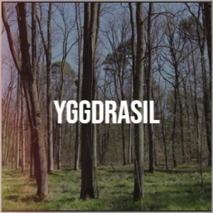 Yggdrasil