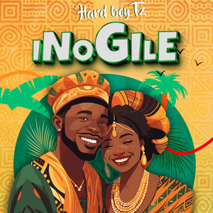 Inogile