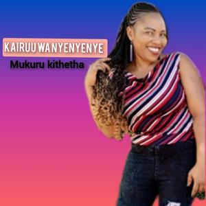 Mukuru Kithetha