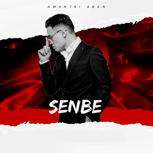 Senbe