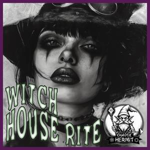 Witch Mother