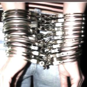 without you (feat. Krvmpus)