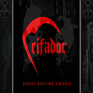 Dead Before Death