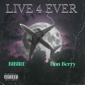 Live 4 Ever
