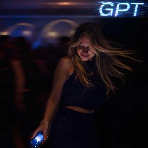 GPT